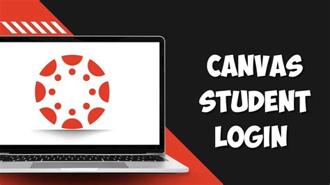 Canvas Student Login Canvasinstructurecom Login Youtube