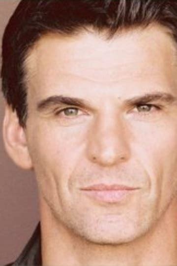 Tristan Gemmill Actor Bio And Production Dress Circle