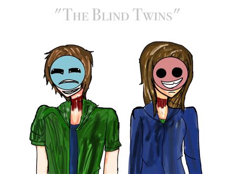 Creepypasta Ocs With Mask By Marjorie And Jane On Deviantart