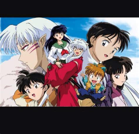 My favorite animes Part5 | Anime Amino