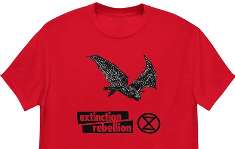 Symbols: Extinction Rebellion - Etsy