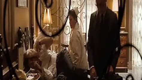 Penelope Cruz Nude Porn Videos Sex Tapes Xhamster