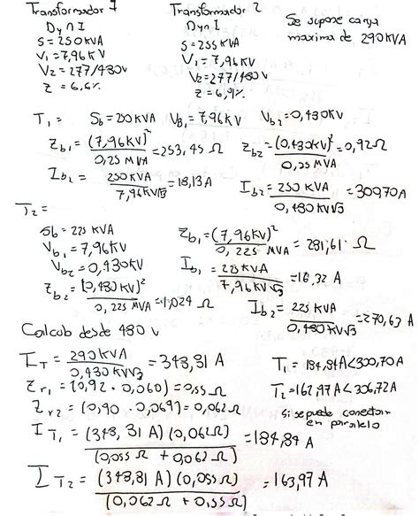 SOLUTION Tarea 5 Instalaciones El Ctricas Studypool