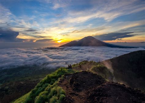 Most Beautiful Places In Bali Must Visit In Honeycombers Bali