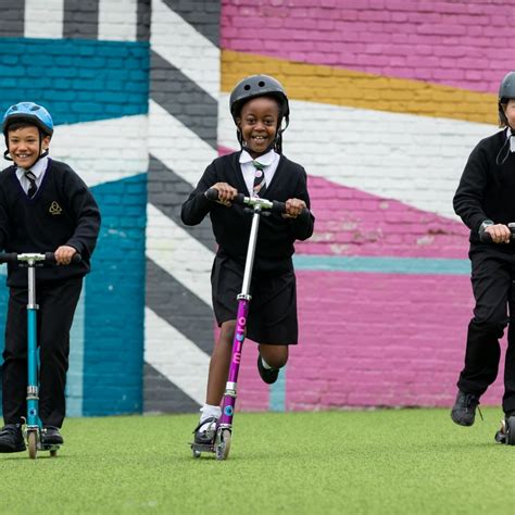 Trinity Lewisham School Trintiy Primary Phase Blog