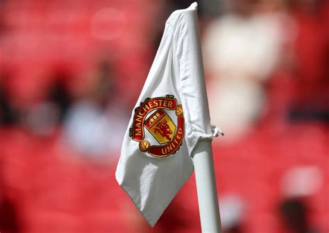 Il Manchester United Rinnova Con Adidas Le Cifre Del Nuovo Accordo