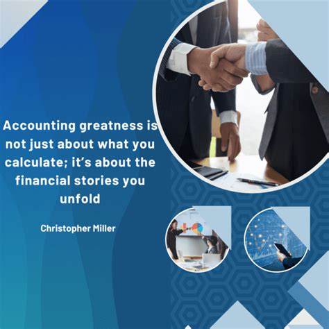 151 Motivational Quotes For Accountants And Cpas 2024