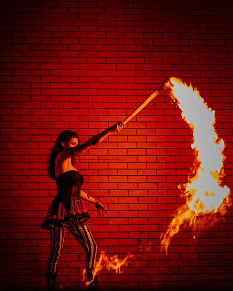 Piper Mae | Thank you @brln.au ️🖤 | Instagram