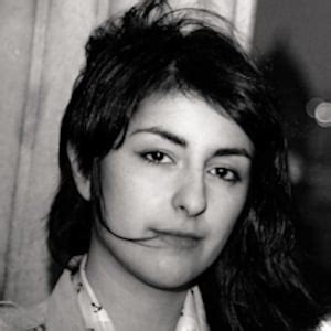 Nili Hadida - Bio, Facts, Family | Famous Birthdays