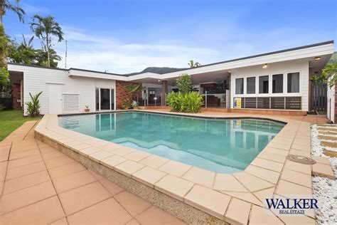 Sold 6 Peridot Street Bayview Heights Qld 4868 On 02 May 2024