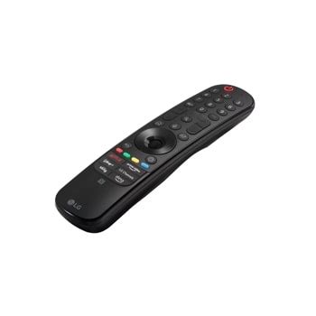 LG Magic Remote Control MR24GN