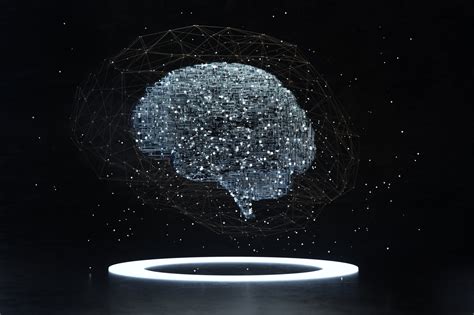 3 Entrepreneurial Uses Of Artificial Intelligence That Will Change Your