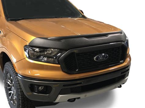 Ford Truck Accessories | Ranger