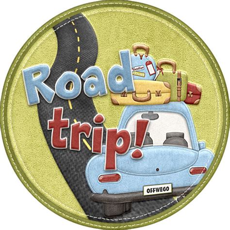 Pin on GO-GO GIrL~LiFE's PAsSiOn | Travel journal scrapbook, Travel ...
