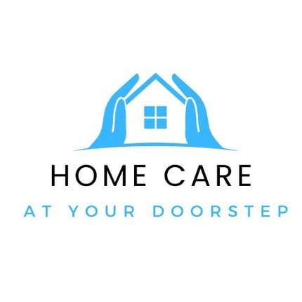 Best Value Care | Home Care Association