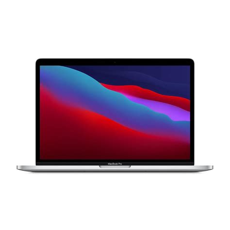 Macbook Pro Apple M Avec Cpu C Urs Et Gpu C Urs Go