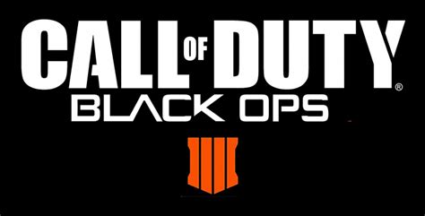 Call Of Duty Black Ops Iiii 4k Et Hdr Sur Xbox One X