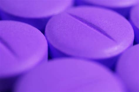 5900 Purple Tablets Stock Photos Pictures And Royalty Free Images Istock