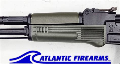 Ca Legal Arsenal Sam Uf Rifle Atlanticfirearms