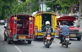 Medios De Transporte En Kaqchikel Idiomas Mayas