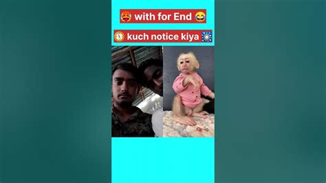 Notice Kiya 😂 Best Funny😂 Shorts🤣 Comedy Funnymoments Youtupeshorts Vrial Hot Funny Tv