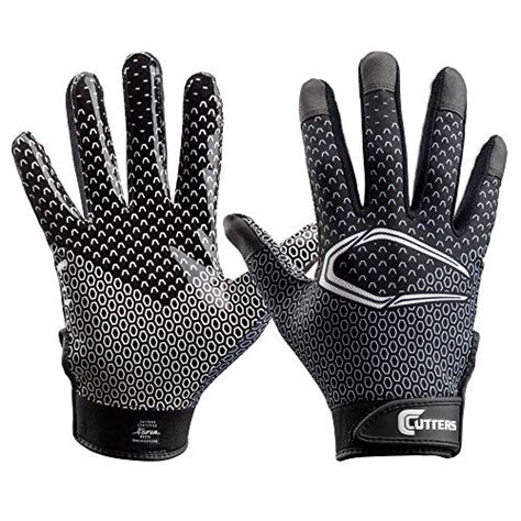 Top 10 Best Wide Receiver Gloves Review 2025 Best Review Geek