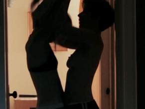 JAMIE AND JESSIE ARE NOT TOGETHER NUDE SCENES AZNude