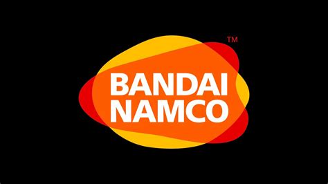 BANDAI NAMCO ENTERTAINMENT America Inc Revela Su Lineup De Juegos Para