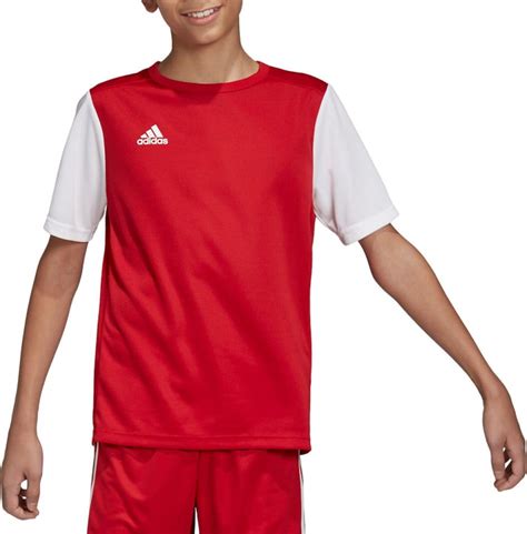 Koszulka Adidas Estro 19 Ss Jsy Y 11teamsportspl