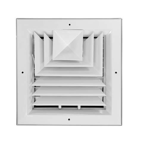 Ceiling Diffusers And Grilles Shelly Lighting