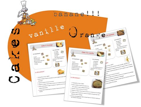 Recettes De Cuisine Bout De Gomme