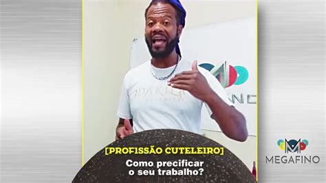 Como Precificar O Seu Trabalho Youtube