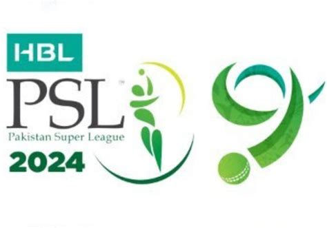 Pakistan Super League Draft 2024 All You Need To Know The Cricketer