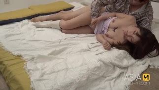 Trailer Special Psychological Counseling Lin Yi Meng Mmz Best Original Asia Porn Video