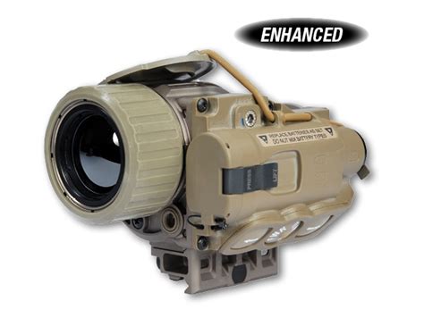 Thermal Imaging Systems Aurora Tactical Group Llc Professional Night Vision And Thermal