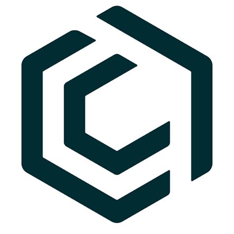 Compel Church Youtube