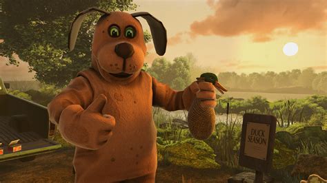 Duck Season Pc On Steam
