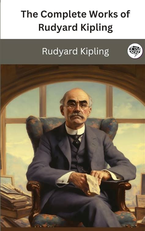 Complete Works Of Rudyard Kipling Best Sale Emergencydentistry