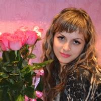 Решила поделиться роликом, который сделала сама-в память о моём муже ...