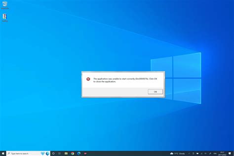 How To Fix The Xc B Error On Windows Licendi