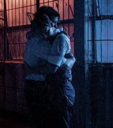 APO Nattawin Official On Twitter How To Take Photos Cute Gay Couples Thai Drama