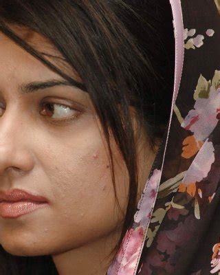 Heena Rabbani Pakistani Porn Sex Pictures Pass