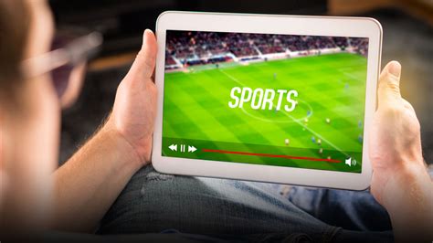 Las Plataformas De Streaming Que Necesitas Para Ver Las Mejores Ligas De Futbol Del Mundo