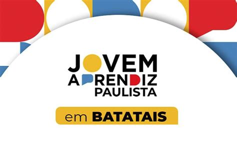 ME e EPP em SP têm incentivos para contratar Jovens Aprendizes