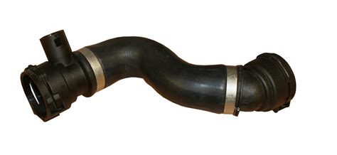 Bmw Engine Coolant Hose Lower Rein Chr R