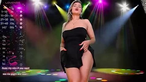 Niki Rosse Video Amateur Amateur Porn By My Club XHamster