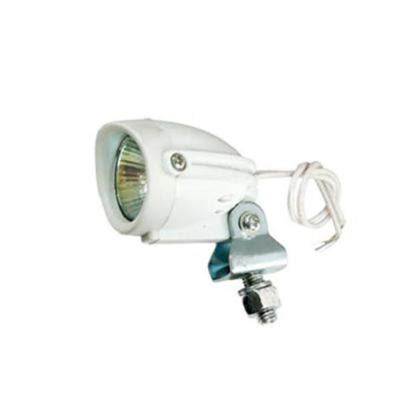 Optique Phare Projecteur Additionnel Tun R