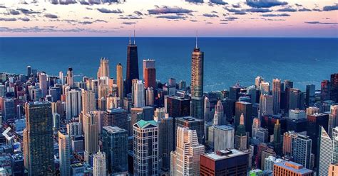 Chicago Latino Caucus Foundation On Linkedin Statement By Chicago City