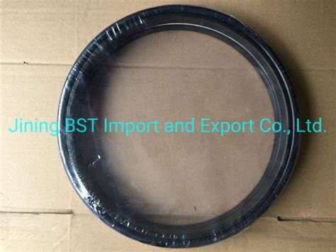 14X 27 00100 Floating Seal Ass Y Use For Komatsu D85ess 2 D65 12