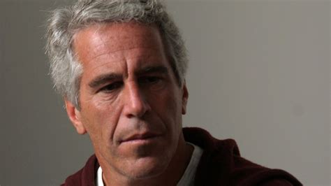 Heres What We Learned And Didnt Learn From The Jeffrey Epstein